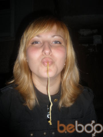  ,   Nesti, 39 ,   