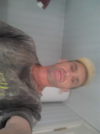  ,   Vasj, 41 ,   