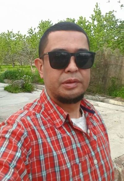  ,   Tri, 44 ,   ,   