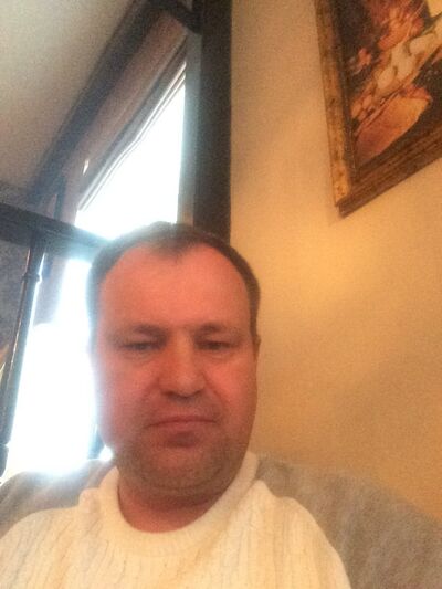  ,   Sergey, 48 ,   ,   , c 