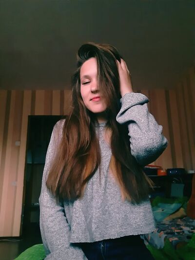  ,   , 23 ,  