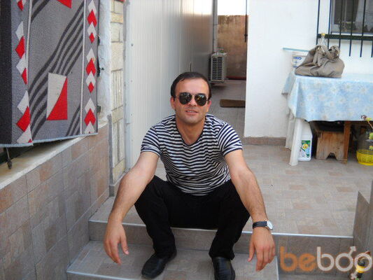  ,   Alpachino, 47 ,   