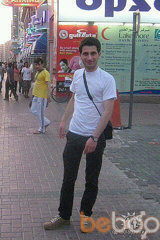  ,   Zidan791, 40 ,   ,   , c 
