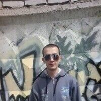  ,   , 33 ,   