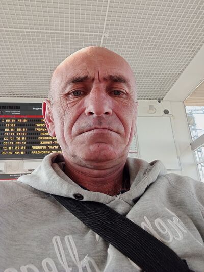  ,   , 52 ,   ,   