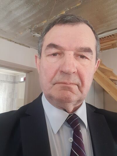 ,   , 71 ,   ,   , c 