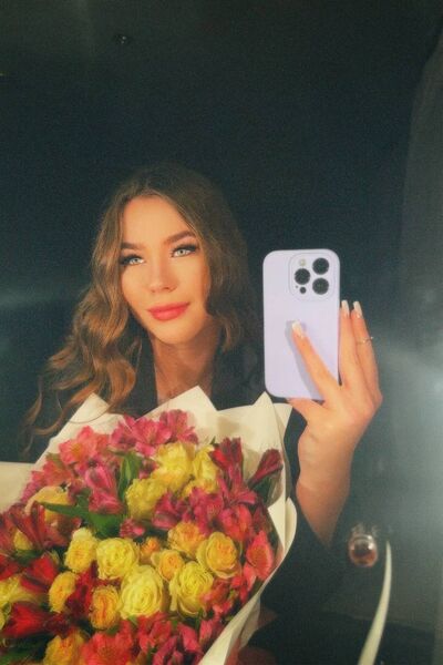  ,   , 20 ,   , 