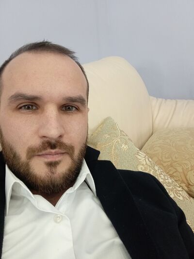  -,   , 36 ,   