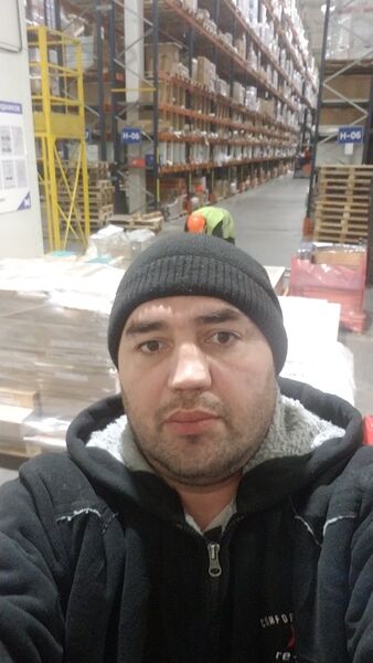  ,   Mikhail, 41 ,   ,   , c , 