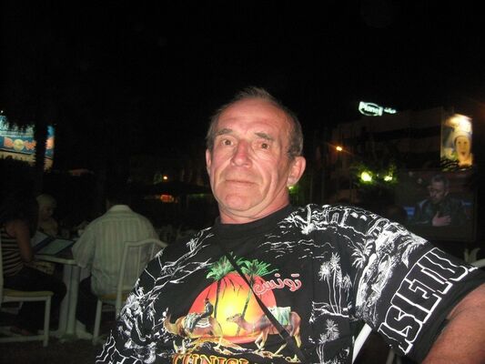  ,   , 73 ,   