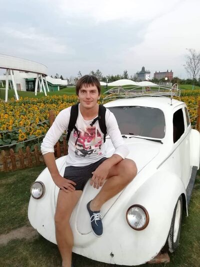  ,   Antoni, 40 ,   ,   , c 