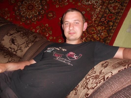  ,   Siroga, 34 ,   ,   , c 