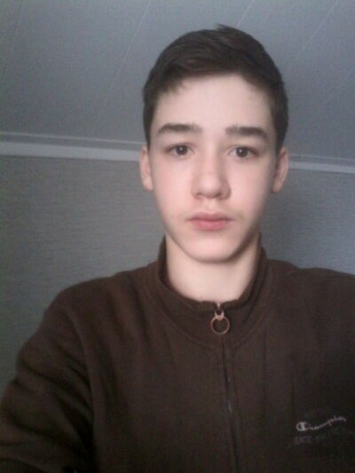  ,   , 28 ,   ,   , c , 