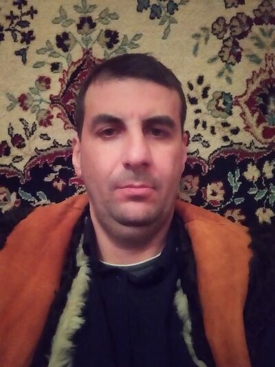  Hameln,   , 48 ,   ,   , c , 