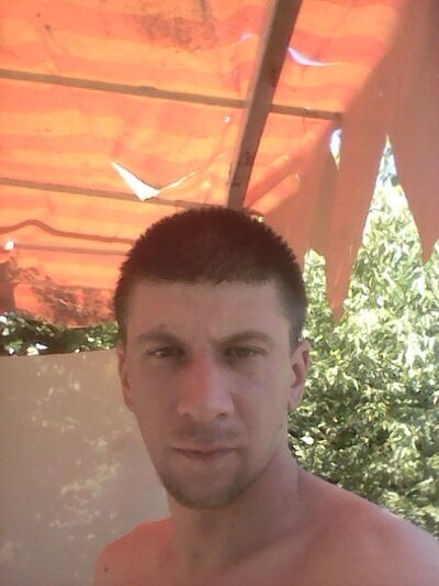  ,   Fil, 43 ,   