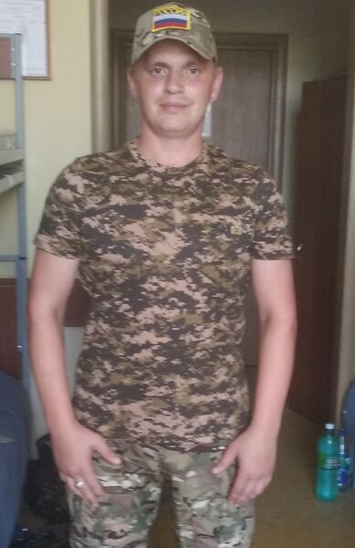  ,   Sergey, 37 ,   ,   