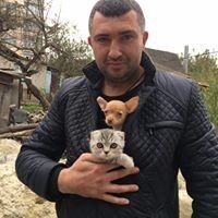  ,   , 50 ,   