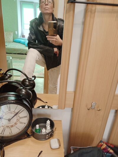  ,   Natalia, 49 ,   ,   