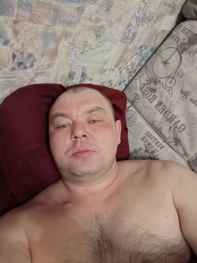  -,   , 35 ,   ,   