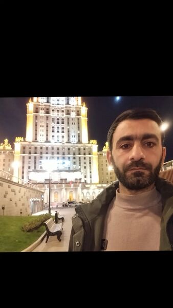  ,   Elnur, 38 ,   ,   