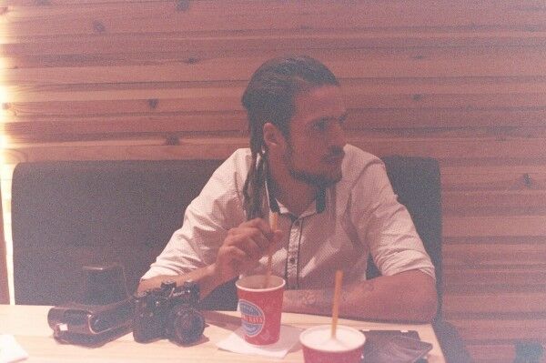   ,   , 30 ,     , c 