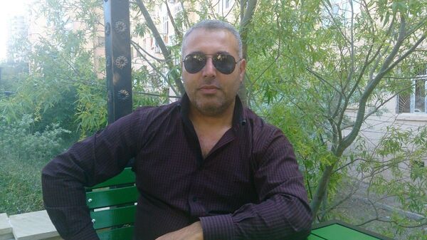  ,   Asif, 49 ,   