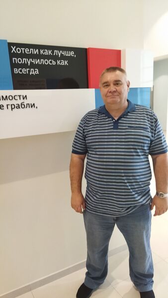  ,   , 56 ,   ,   , c , 