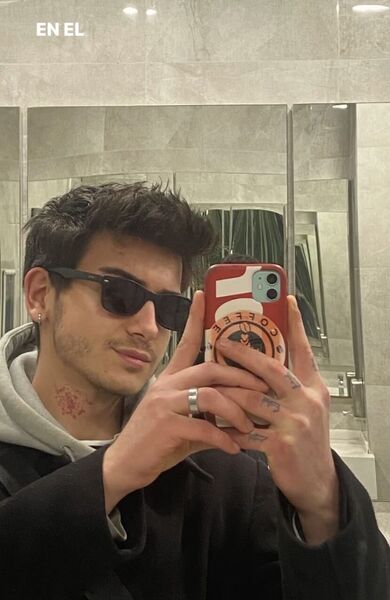  ,   Kerem, 24 ,   ,   