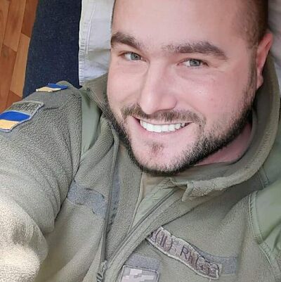  ,   Olex, 34 ,   ,   