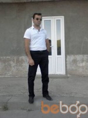  ,   Arsen, 49 ,   ,   , c 