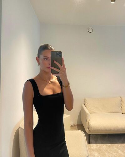  ,   , 29 ,   ,   , 