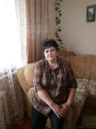  ,   , 58 ,   ,   , c 