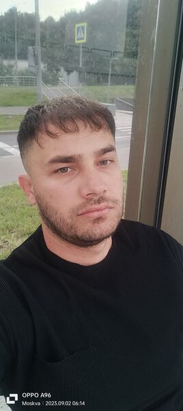  ,   Nuri, 34 ,   ,   