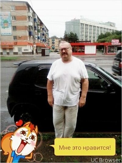  --,   , 68 ,   ,   , c 