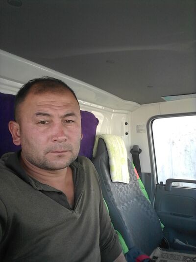  ,   Nurbek, 45 ,   ,   