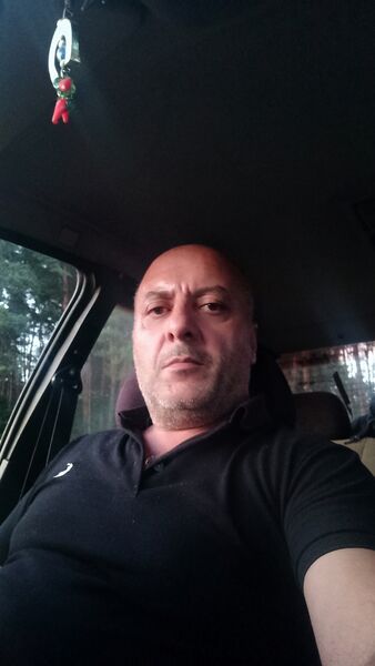  ,   , 56 ,   ,   