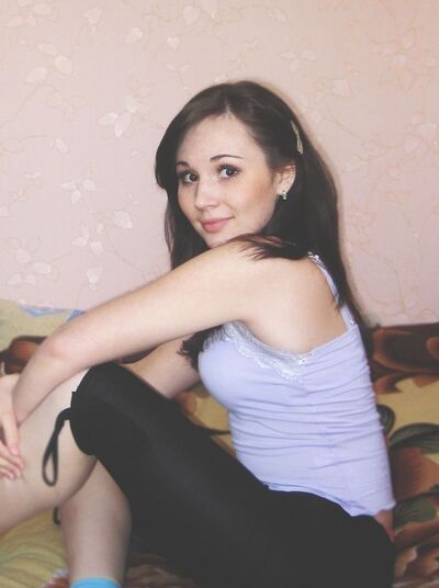  ,   , 25 ,   , 