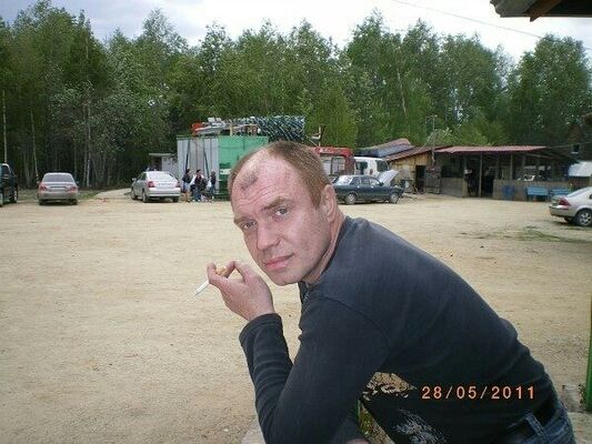  -,   Igor, 53 ,     , c 