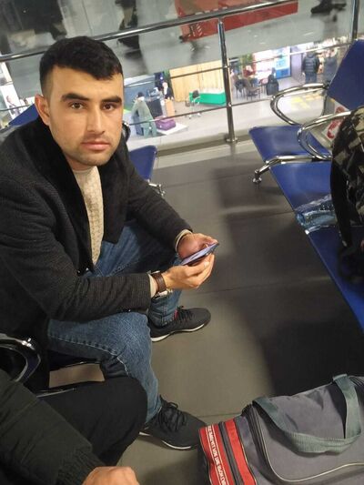  ,   IBRAGIM, 28 ,   ,   