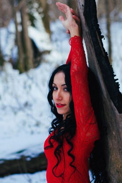  ,   Lina, 32 ,   ,   , c 