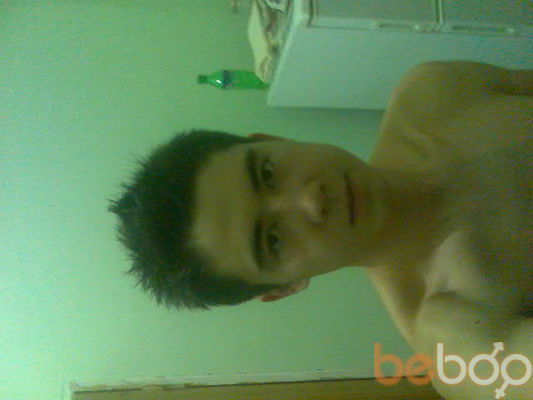  ,   Xakker, 39 ,     , c 
