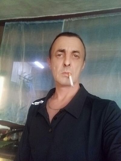  ,   , 42 ,     , c , 