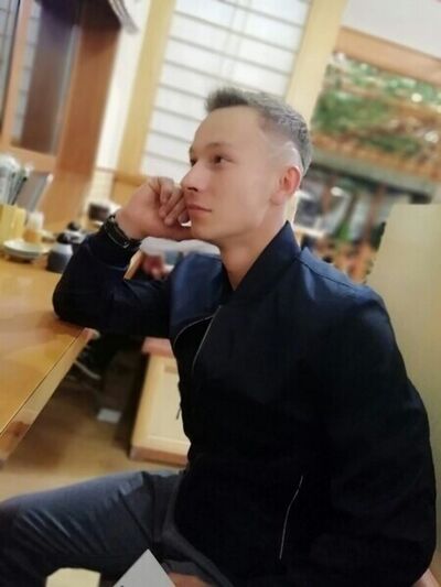  -,   Sergey, 27 ,   ,   , c 