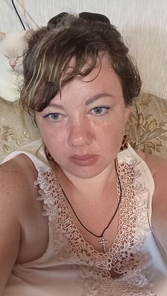  ,   Nyscha, 38 ,     , c 