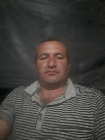  ,   Erkin, 49 ,   ,   , c 