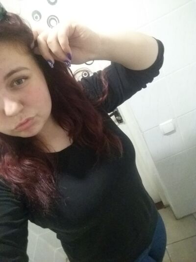  ,   Yana, 24 ,   ,   , c 