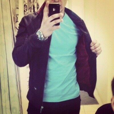  6224945  Adam, 30 ,    -