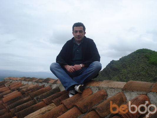 ���������� �������, ���� ������� Alex, 42 ����, ������������ ��� ������, ����� � ���������, c�������� ���������