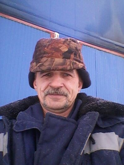  ,   , 57 ,  