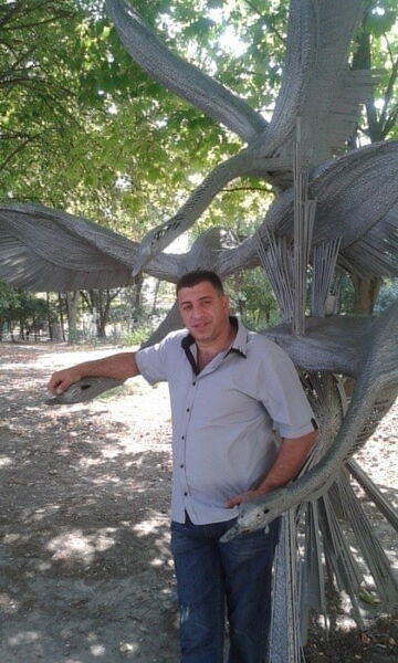  --,   , 43 ,   ,   , c 